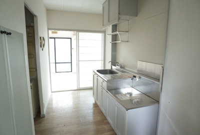 【玄関】 | セントラル