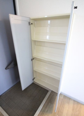 【収納】 | セントラル