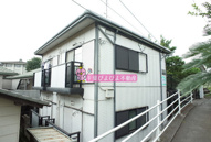 セントラルの画像