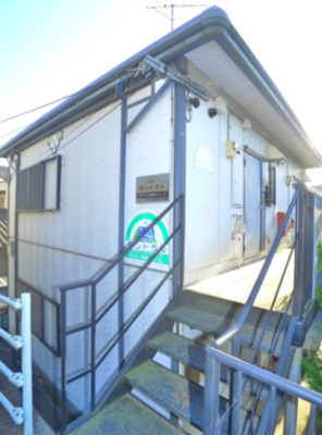 【エントランス】 | セントラル