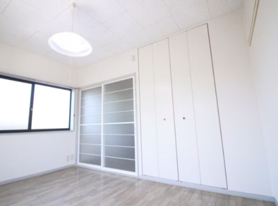 【居間・リビング】 | セントラル