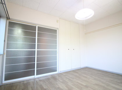 【居間・リビング】 | セントラル