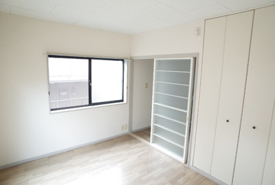 【居間・リビング】 | セントラル