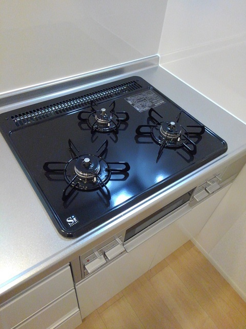 ラ・メゾン　コーチェのその他|その他