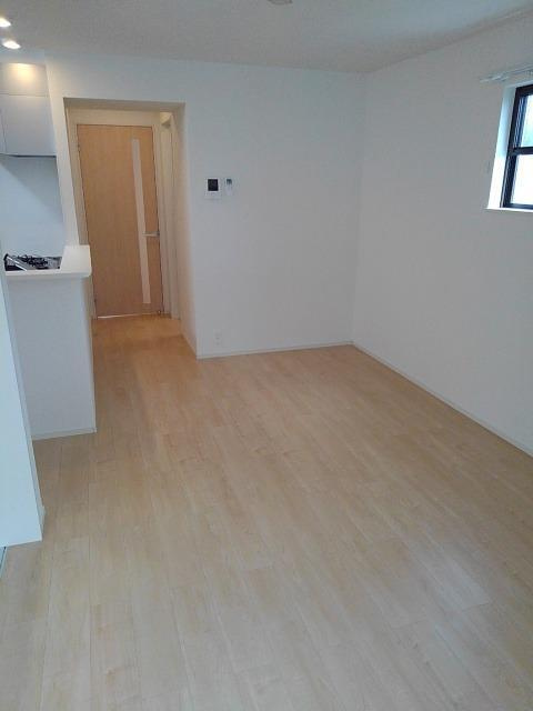 シンセリティ　エムⅡ　Ｂのその他|その他部屋・スペース