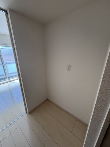 ラリュールのその他