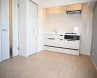 川越フラワーホームのその他