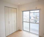 川越フラワーホームのその他