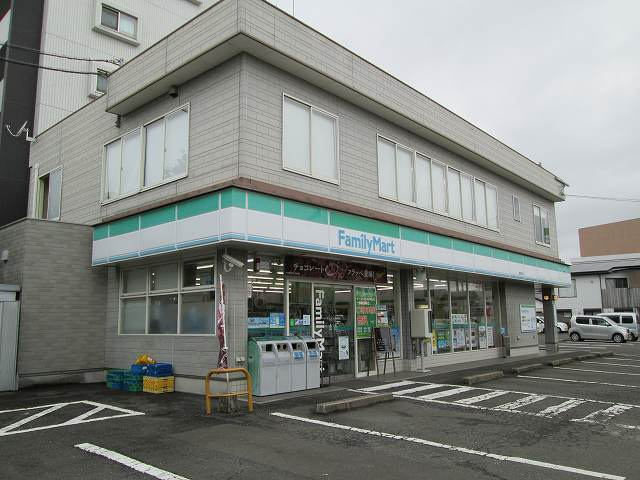 レジデンス・ジール　Ⅰのその他|その他