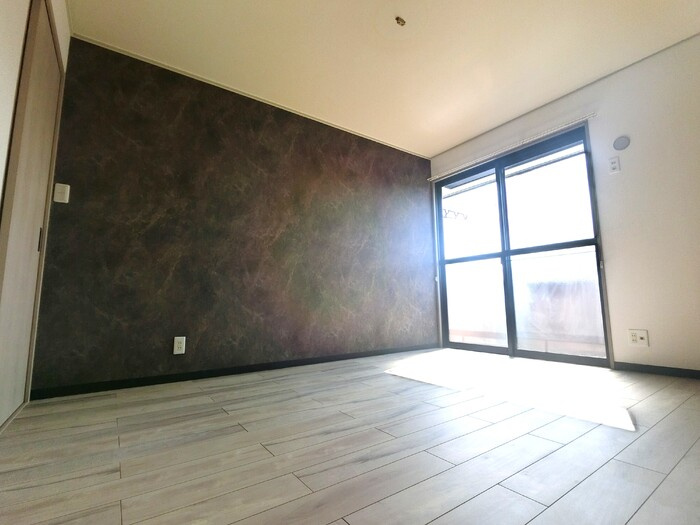 エストセジュール　Ｂのその他