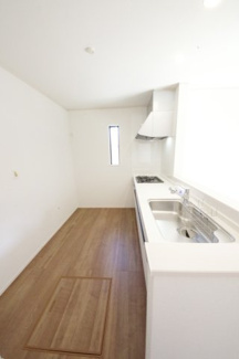 【構造・工法・仕様】 | 【仲介手数料無料！！】府中市日新町3丁目　新築戸建て（全16棟）C号棟　5190万円