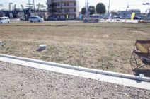 【仲介手数料無料！！】府中市日新町3丁目　新築戸建て（全16棟）C号棟　5190万円の画像