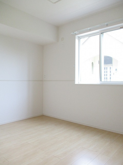 フラン・アンジュ　Ⅱのその他|その他部屋・スペース