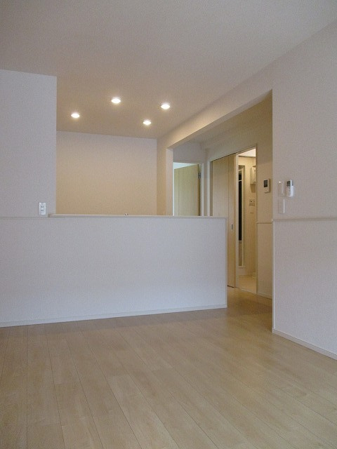 フラン・アンジュ　Ⅱのその他|その他