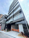 ヴァローレ布施　仲介手数料無料の画像