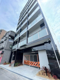 ヴァローレ布施　仲介手数料無料の画像