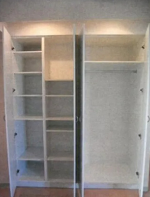 【独立洗面台】 | 蔵前ローズガーデン