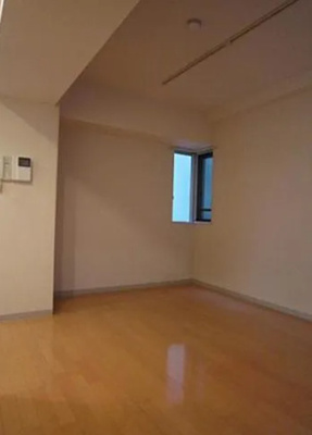 【トイレ】 | 蔵前ローズガーデン