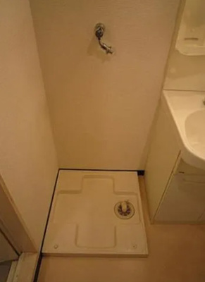 【エントランス】 | 蔵前ローズガーデン