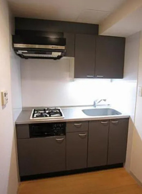 【設備】 | 蔵前ローズガーデン