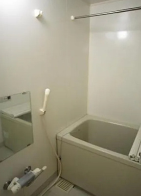 【その他共用部分】 | 蔵前ローズガーデン