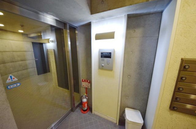 【キッチン】 | 蔵前ローズガーデン