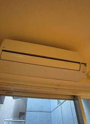 【収納】 | 蔵前ローズガーデン