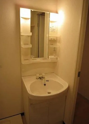 【玄関】 | 蔵前ローズガーデン