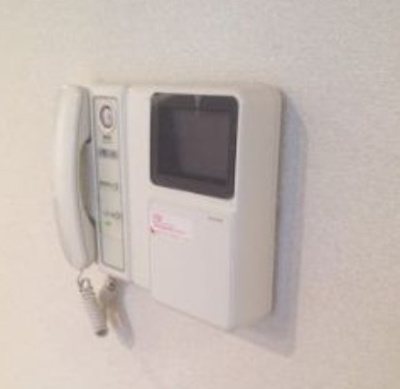 【内装】 | 蔵前ローズガーデン