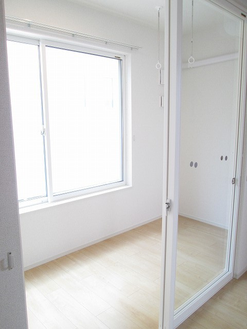 パイン・ラグーンのその他|その他部屋・スペース