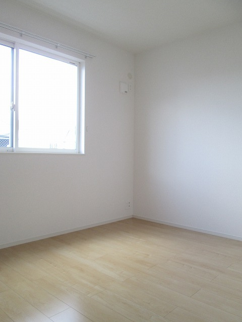 パイン・ラグーンのその他|その他