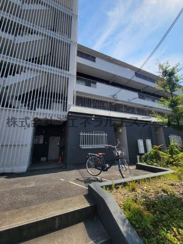 【その他】 | 松栄畷ハイツ
