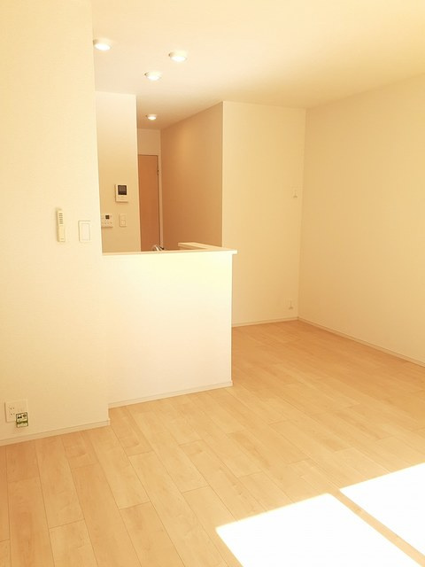 ライブラリー　フォレストのその他|その他部屋・スペース