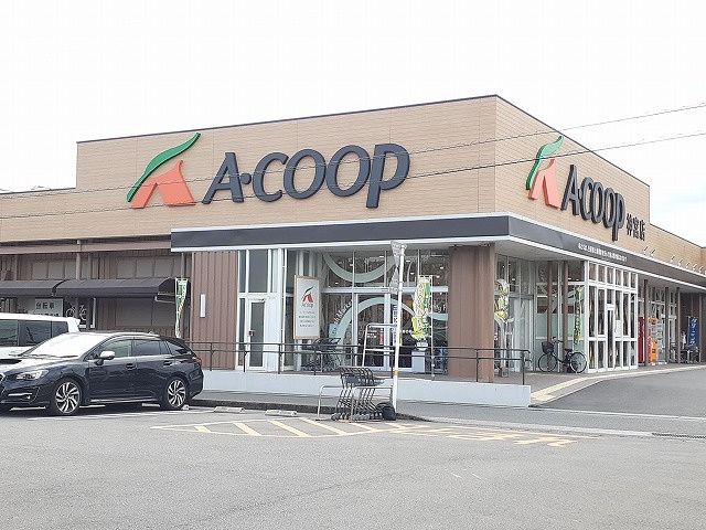 ライブラリー　フォレストのその他|その他