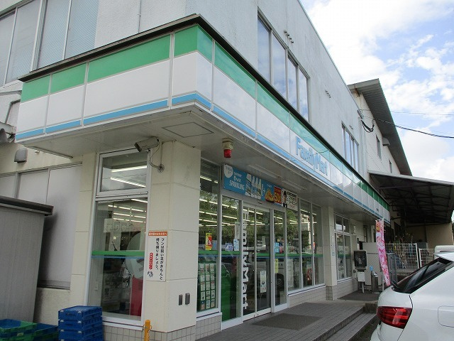 ライブラリー　フォレストのその他|その他