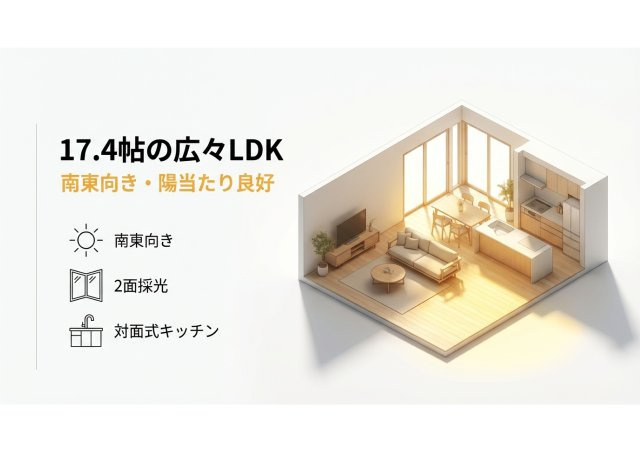 瀬名３丁目 新築住宅のその他