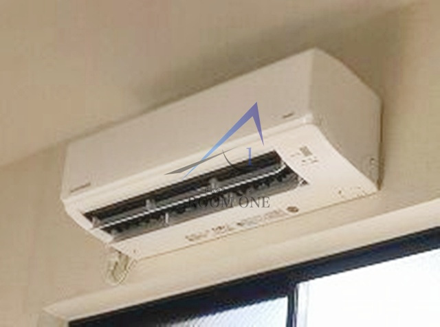 フェリックス東陽のその他