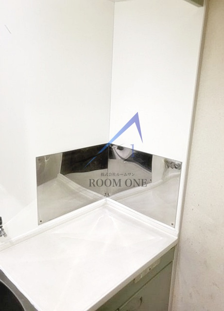 フェリックス東陽