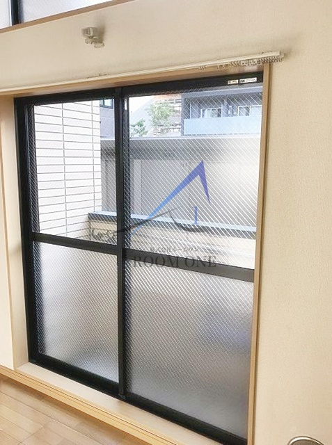 フェリックス東陽