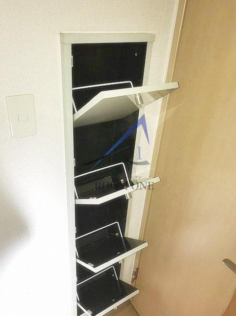 フェリックス東陽