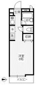 ★間取り図★