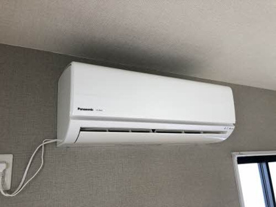 【設備】 | クレール