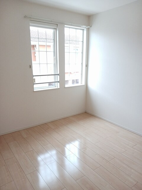 ブリーゼ楓Ⅱ　Ｂのその他|その他部屋・スペース