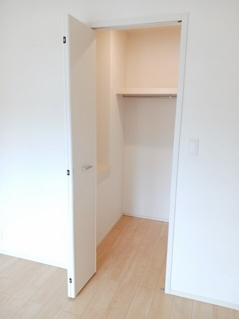 ブリーゼ楓Ⅱ　Ｂのその他|その他