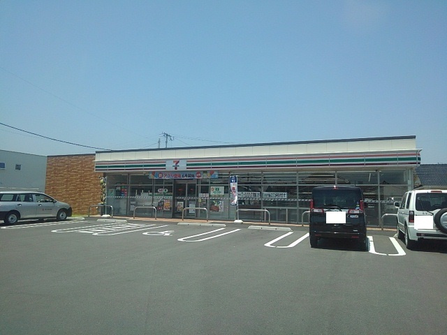 ブリーゼ楓Ⅱ　Ｂのその他|その他