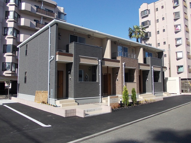 シュー　スウィート