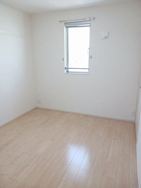 ヴィラ・ルピナスⅡのその他|その他部屋・スペース