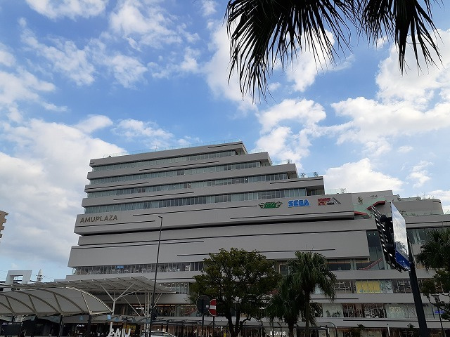 ヴィラ・ルピナスⅡのその他|その他