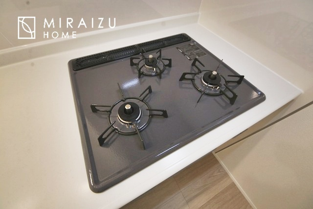 【収納】 | 建物完成につき、実際のお部屋をごゆっくりご見学いただけます。お休みの日にご家族で見学はいかがでしょう。