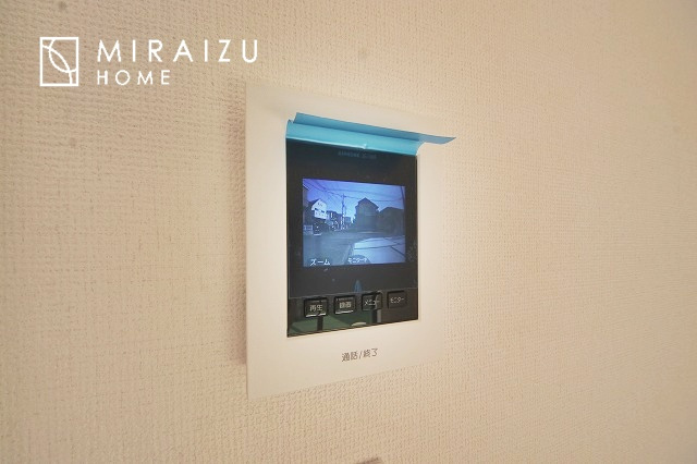 【周辺】 | 人生100年時代、永く安心してお住まいいただくために、大切なご家族と財産を守ることのできる地震に強い安心な住宅！お休みの日にご家族で見学はいかがでしょう♪